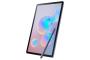 Samsung SM-T860 Galaxy Tab S6 10.5'' 128GB Wi-Fi Mountain Gray