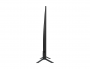 Samsung UE43RU7102