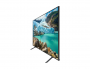 Samsung UE43RU7102