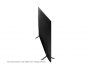 Samsung UE43RU7102