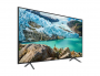 Samsung UE43RU7102