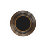 Bang&Olufsen Beosound 2 Bronze Tone with The Google Assistant
