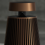 Bang&Olufsen Beosound 2 Bronze Tone with The Google Assistant