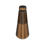 Bang&Olufsen Beosound 2 Bronze Tone with The Google Assistant
