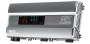 MTX RFL4120 High-End Amplifier