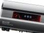 MTX RFL4120 High-End Amplifier