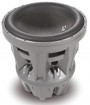 MTX T9922-44 22'' JackHammer Dual 4Ω 4000W rms