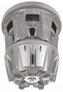 MTX T9922-44 22'' JackHammer Dual 4Ω 4000W rms