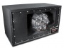 MTX T9922-44 22'' JackHammer Dual 4Ω 4000W rms