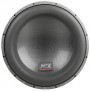 MTX T9922-44 22'' JackHammer Dual 4Ω 4000W rms