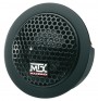 MTX TX8652