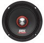 MTX RTX654 (Single Speaker)