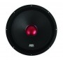 MTX RTX128 (Single Speaker)