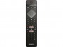Philips 43PUS6704/12