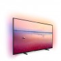 Philips 43PUS6704/12