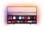 Philips 43PUS6704/12