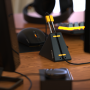 Fnatic Mouse Bungee (FG-MB-5056276001208)