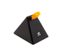 Fnatic Mouse Bungee (FG-MB-5056276001208)