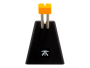 Fnatic Mouse Bungee (FG-MB-5056276001208)