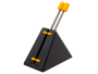 Fnatic Mouse Bungee (FG-MB-5056276001208)