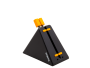 Fnatic Mouse Bungee (FG-MB-5056276001208)