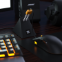 Fnatic Mouse Bungee (FG-MB-5056276001208)