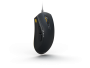 Fnatic Clutch 2 (FG-MS-5060455782192)