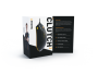 Fnatic Clutch 2 (FG-MS-5060455782192)