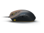 Fnatic Clutch 2 (FG-MS-5060455782192)