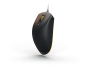 Fnatic Clutch 2 (FG-MS-5060455782192)