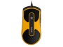 Fnatic Clutch 2 (FG-MS-5060455782192)