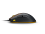 Fnatic Clutch 2 (FG-MS-5060455782192)