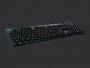Logitech G815 Lightsync Linear (920-009008)