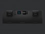 Logitech G815 Lightsync Linear (920-009008)