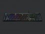 Logitech G815 Lightsync Tactile (920-008992)