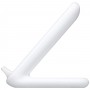 Samsung Wireless Charger Stand 15W White (EP-N5200TWEGWW)