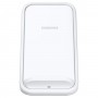 Samsung Wireless Charger Stand 15W White (EP-N5200TWEGWW)