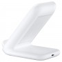Samsung Wireless Charger Stand 15W White (EP-N5200TWEGWW)