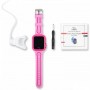 Xblitz Kids Watch (Watch Me) Pink