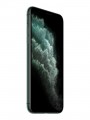 Apple iPhone 11 Pro Max 256GB Midnight Green MWHM2