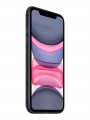 Apple iPhone 11 64GB Black