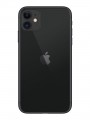 Apple iPhone 11 64GB Black