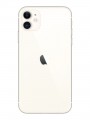 Apple iPhone 11 128GB White MWM22