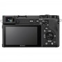 Sony A6600 Kit 18-135mm (ILCE-6600M)