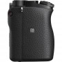 Sony A6100 Body (ILCE-6100) Black