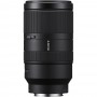 Sony E 70-350mm F/4.5-6.3 G OSS (SEL70350G)