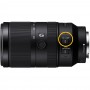 Sony E 70-350mm F/4.5-6.3 G OSS (SEL70350G)