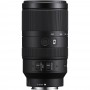 Sony E 70-350mm F/4.5-6.3 G OSS (SEL70350G)