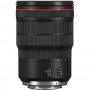 Canon RF 15-35mm f/2.8L IS USM