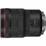 Canon RF 15-35mm f/2.8L IS USM